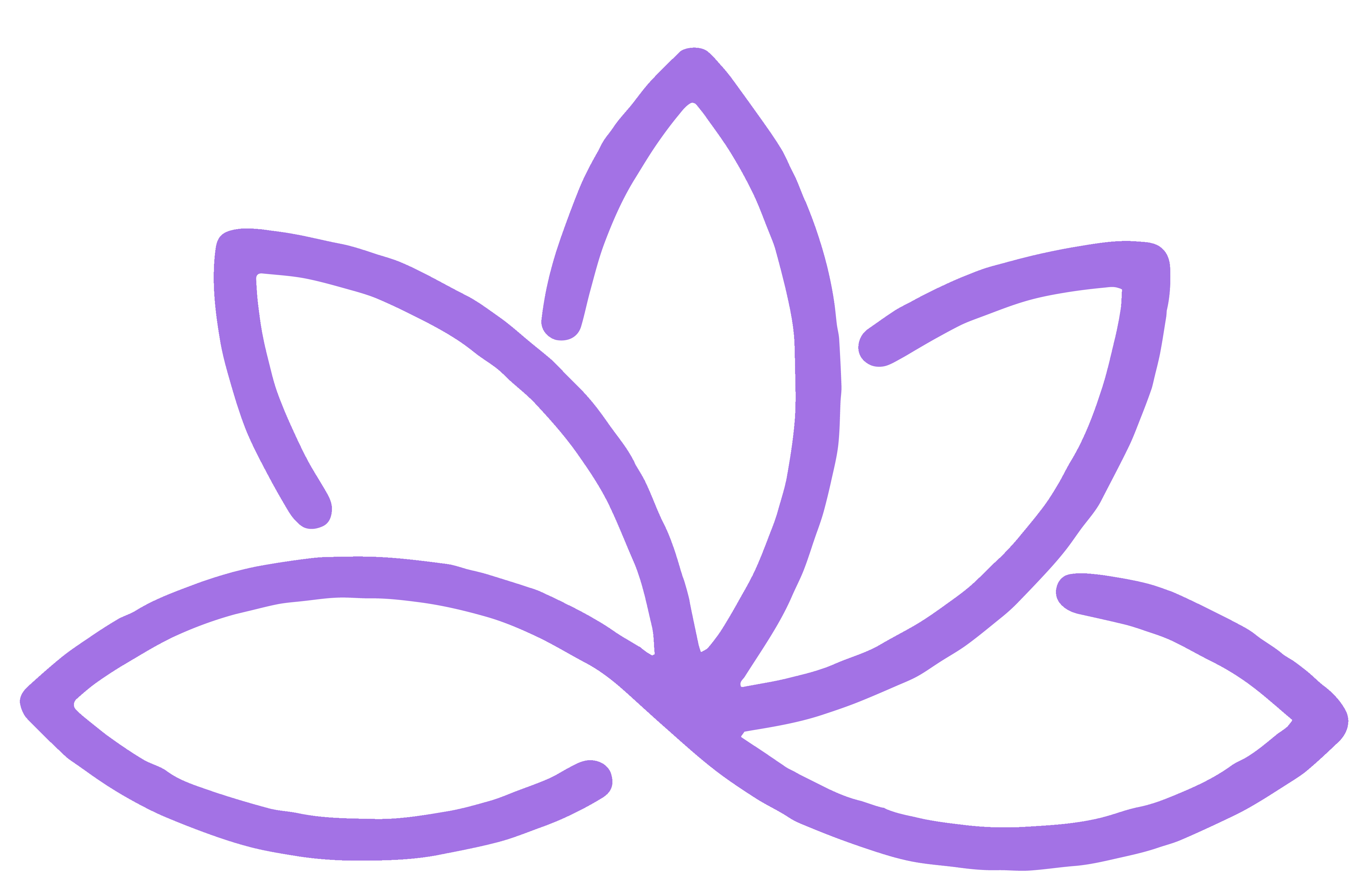 Fleur de Lotus – Centre de formation continue